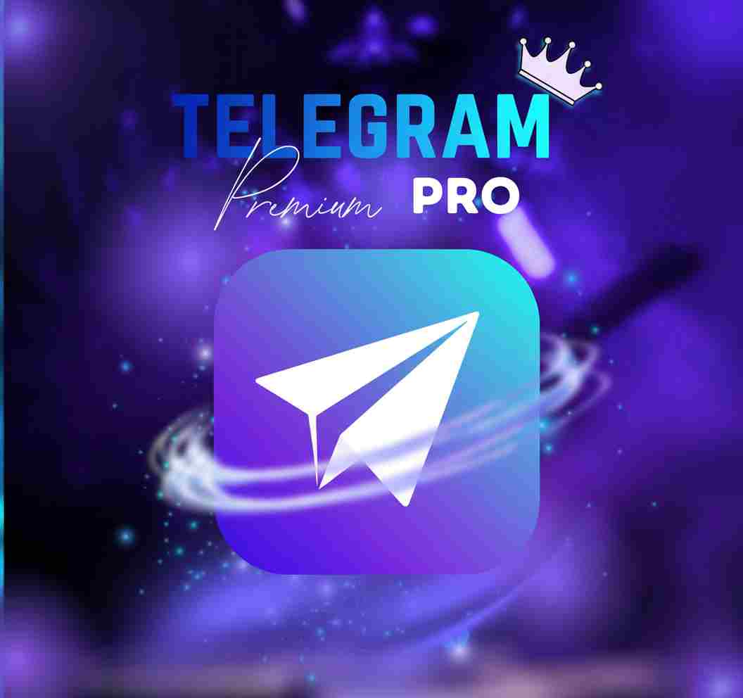 Telegram